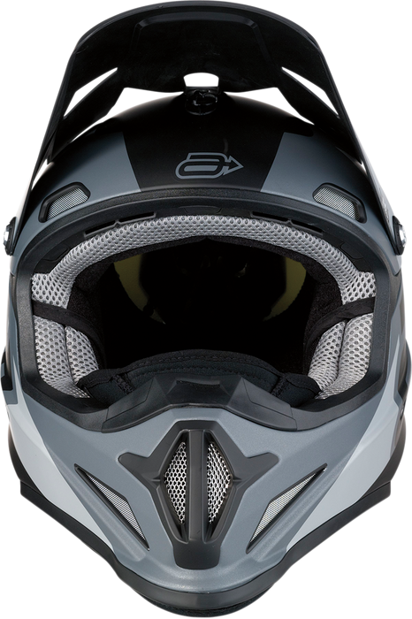 ARCTIVA Rise Breath Box - Black 0134-2556