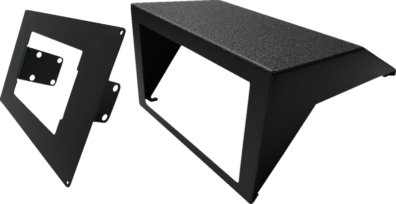 NAVATLAS Mount Kit - Ranger RANKIT30