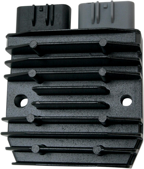 MOOSE UTILITY Regulator - Rectifier - Yamaha M-10-420