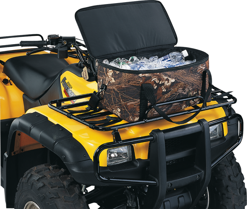 MOOSE UTILITY Mud Rack Cooler Bag MUDCB1