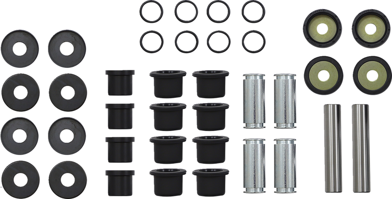 MOOSE RACING Suspension Kit 50-1226