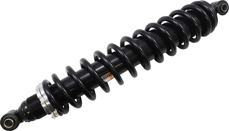 MOOSE UTILITY Gas Shock - Heavy Duty - Rear AU-04413