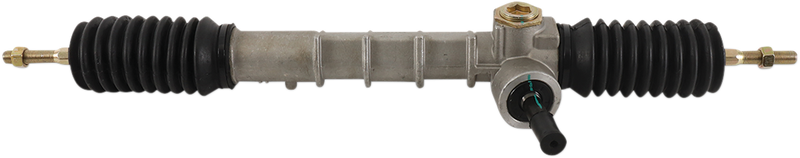 MOOSE UTILITY Steering Rack 51-4012