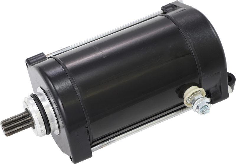 MOOSE RACING Starter - Kawasaski M-61-237
