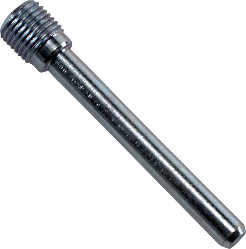 DRAG SPECIALTIES Front Brake Pad Pin - 04-13 XL YR APPLICATION S/B 04-13 B16-0917P