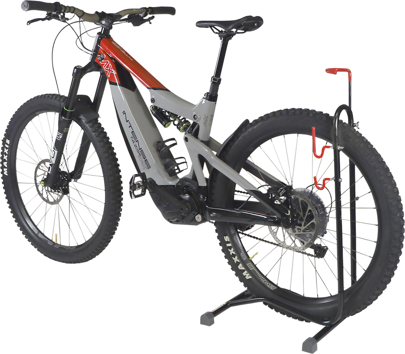 ACERBIS MTB Bike Service Stand 2944850001
