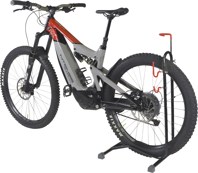 ACERBIS MTB Bike Service Stand 2944850001