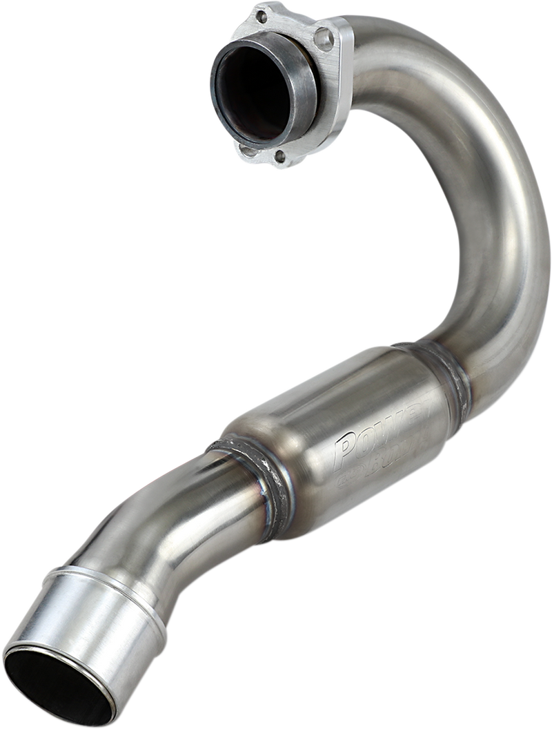 FMF PowerBomb Header RM-Z 250 2004-2006 / KX250F 2004-2008  042037 1822-0012
