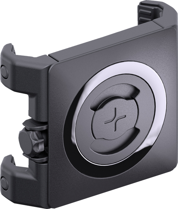 SP CONNECT Clamp - Phone - SPC+ - Universal - Max 52657