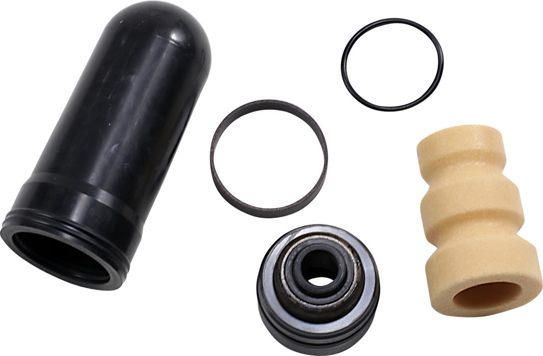 MOOSE RACING Premium Shock Rebuild Kit 129999360201
