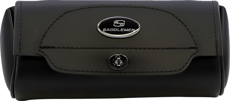 SADDLEMEN Cruis'n Tool Bag - Large 3510-0039