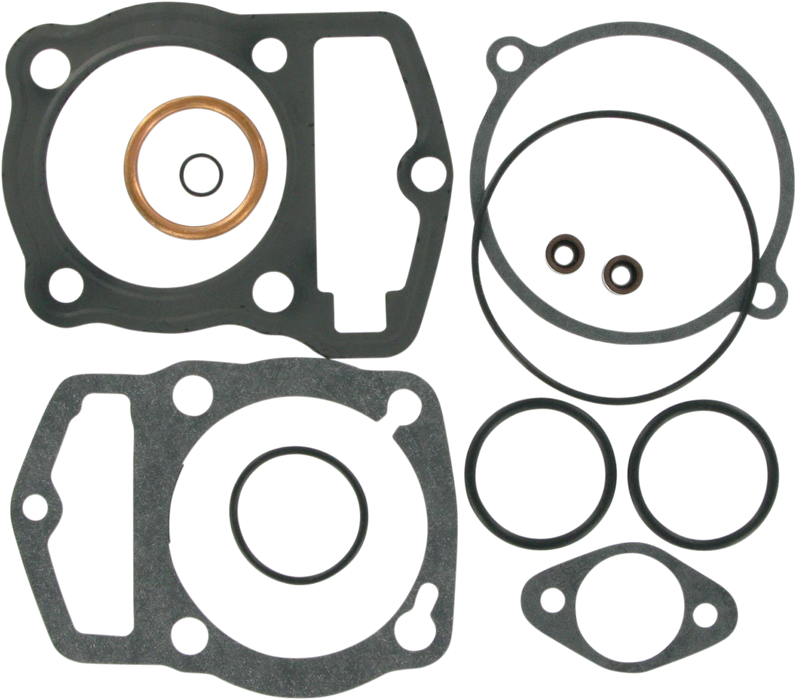 MOOSE RACING Top End Gasket Kit 810238MSE