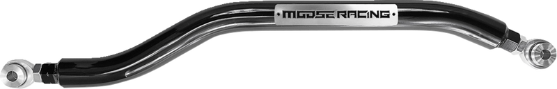 MOOSE RACING Radius Rod - Complete 415505