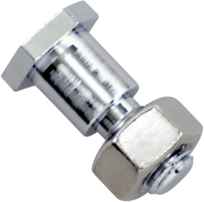 DRAG SPECIALTIES Shift Lever Shoulder Bolts - FL 13517