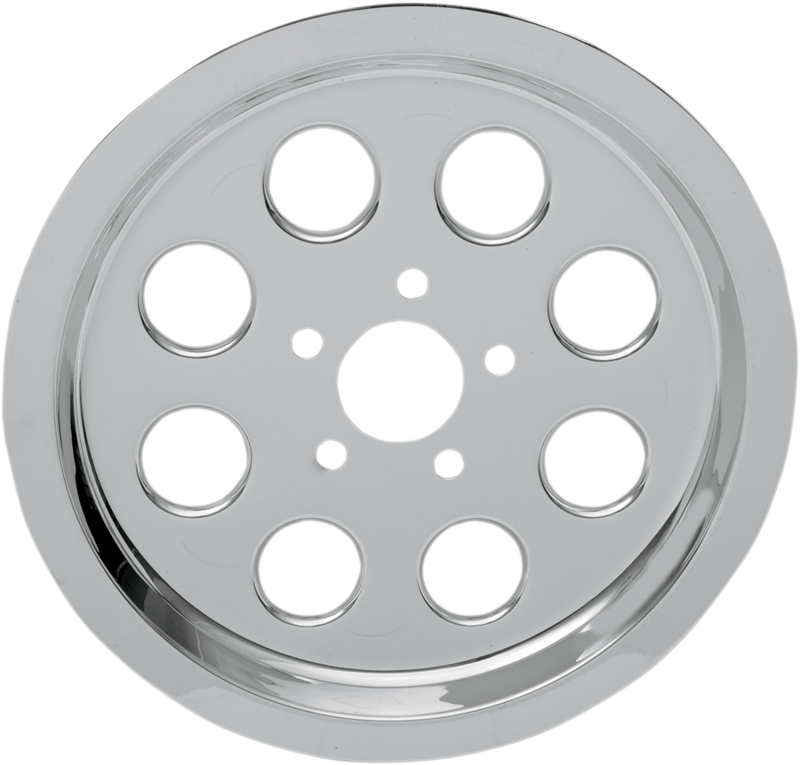 DRAG SPECIALTIES 80039