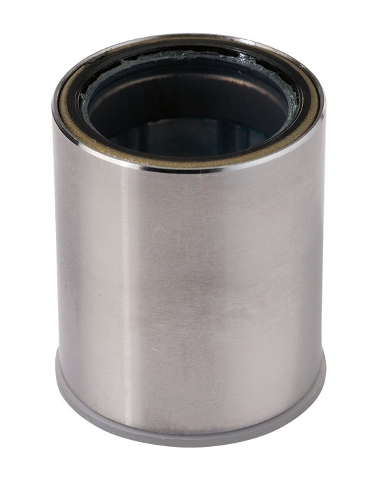 MOOSE UTILITY Clutch Bearing - Polaris 100-5091-PU