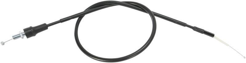 MOOSE RACING Throttle Cable - Yamaha 45-1188