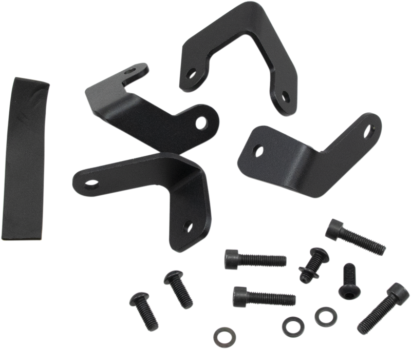 GIVI Adapter Kit 1111KIT