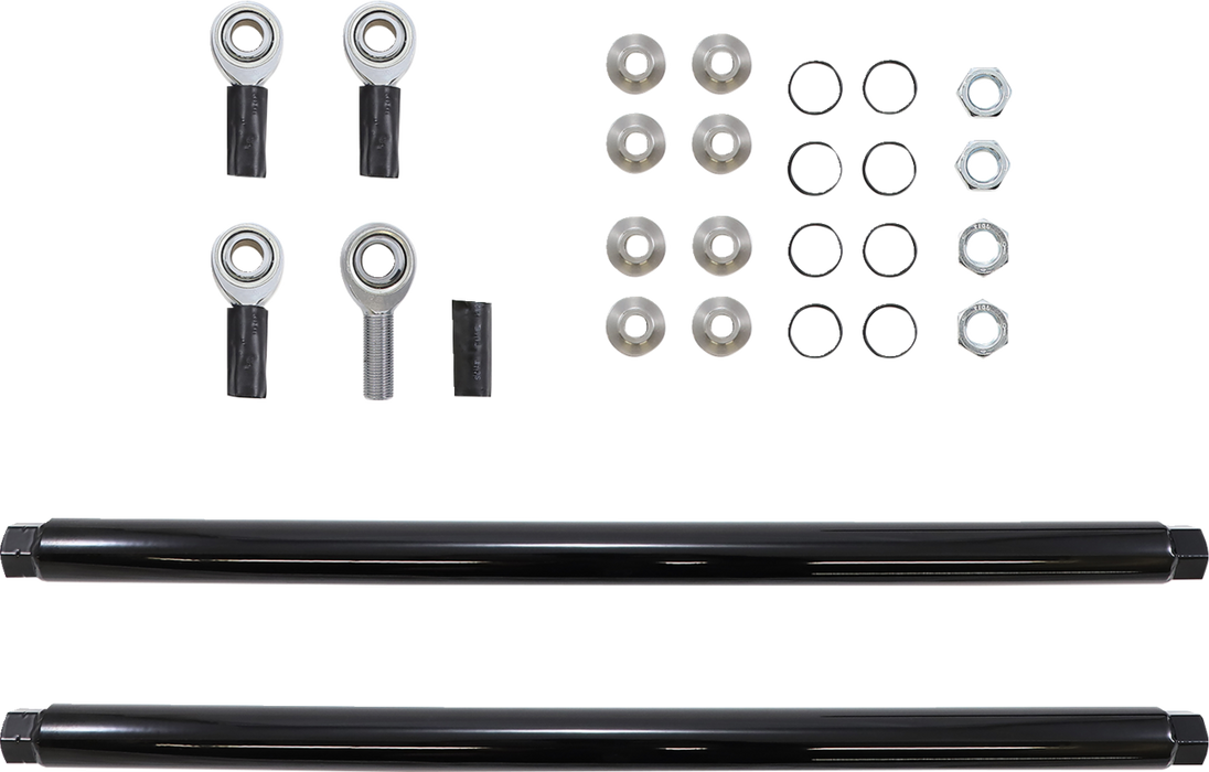 MOOSE RACING Radius Rod - Upper 41506