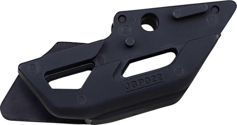 MOOSE RACING Replacement Chain Guide Insert - Black G32-4301BL-S