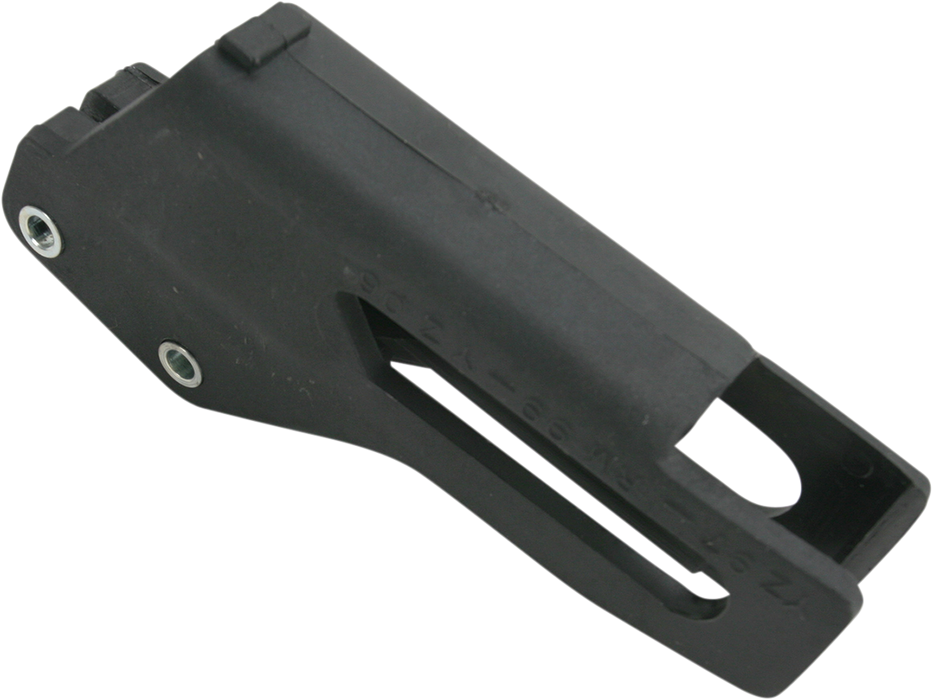 ACERBIS Chain Guide - Suzuki/Yamaha - Black 2042460001