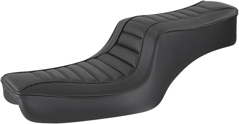 SADDLEMEN Hog Killers Seat - XL HK14-007