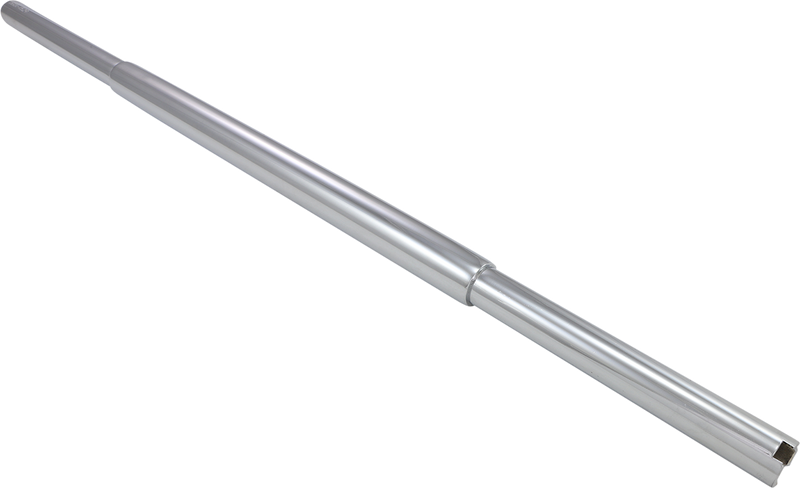LA CHOPPERS Handlebar - Stick LA-7312-00