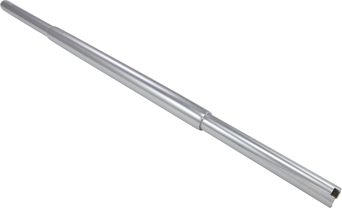 LA CHOPPERS Handlebar - Stick LA-7312-00