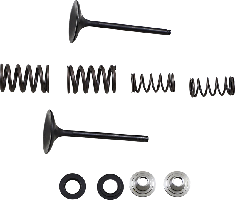 MOOSE RACING Intake Valve Kit M40-40360