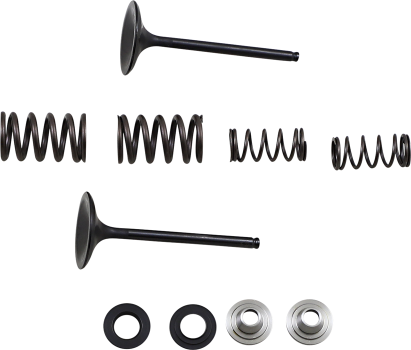 MOOSE RACING Intake Valve Kit M40-40360