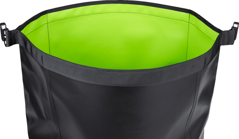 CIRO Roll Top Bag - 60 Liter 20306