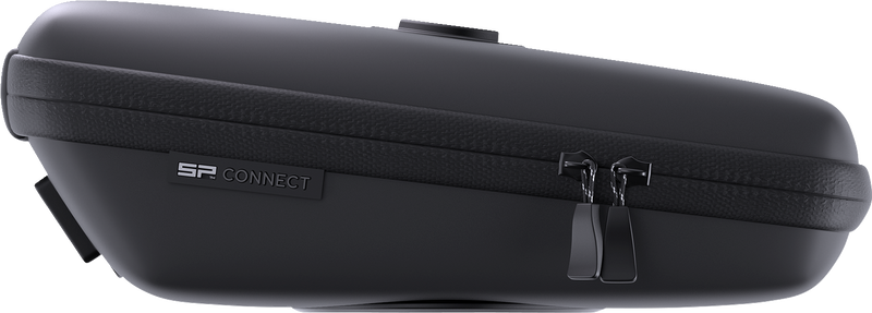 SP CONNECT Wedge Case SPC+ 52827