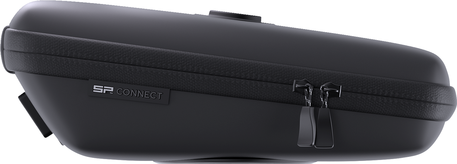 SP CONNECT Wedge Case SPC+ 52827