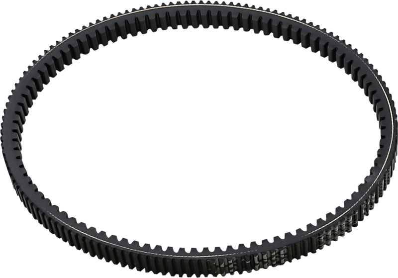 MOOSE UTILITY Drive Belt - Kawasaki 47-7144