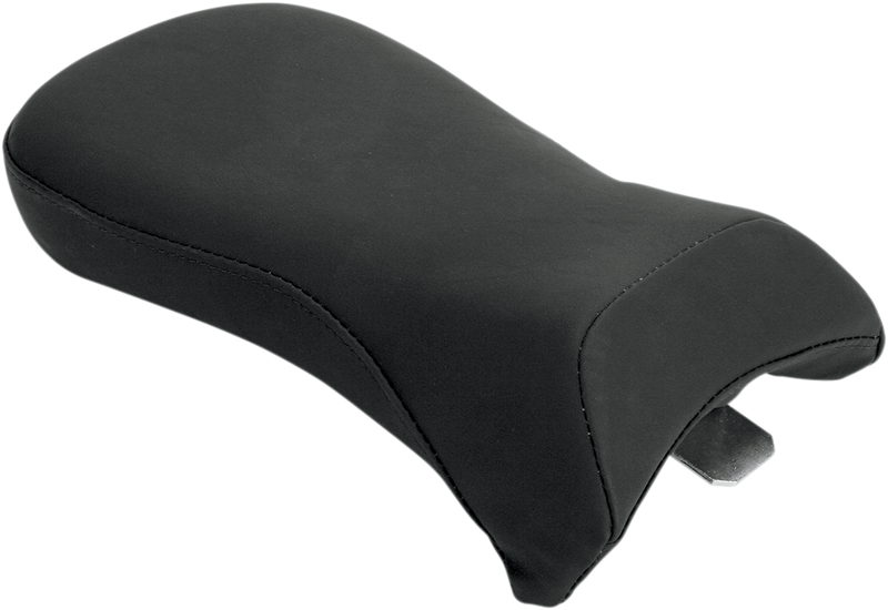 SADDLEMEN Sport Pillion - XVS1100 Y0170J