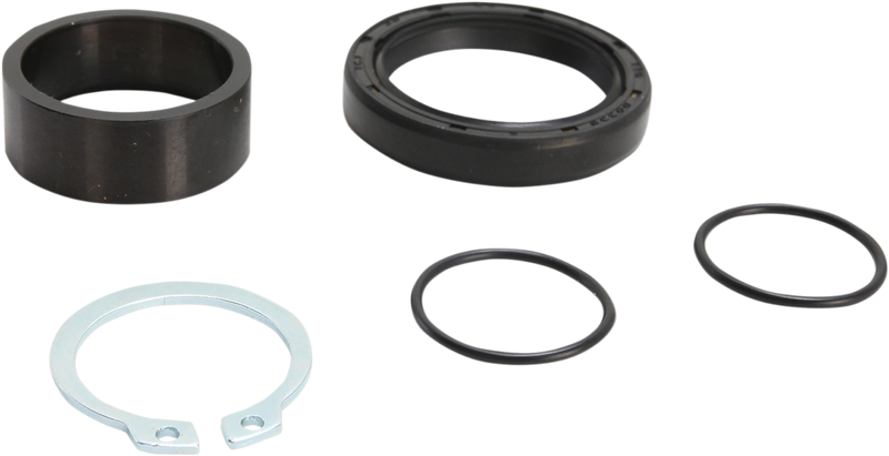 MOOSE RACING Countershaft Seal Kit - Kawasaki 25-4036