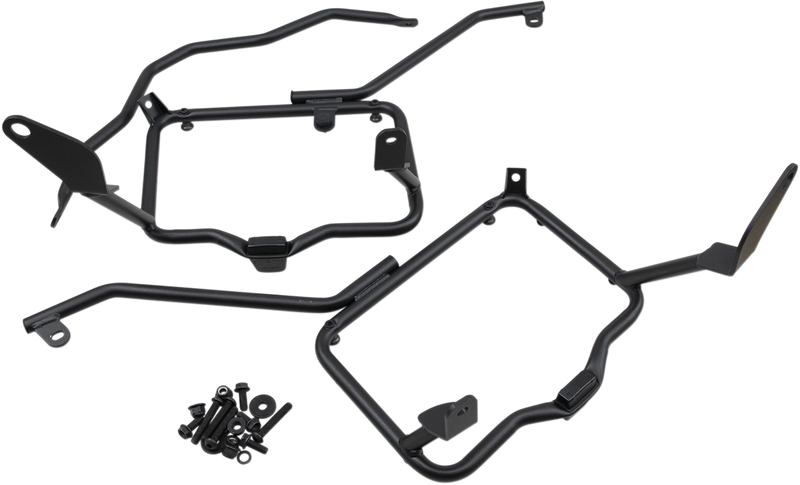 GIVI Sidecase Mount PL532