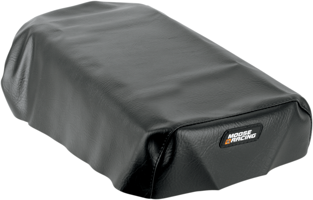 MOOSE UTILITY Seat Cover - Yamaha YSF20088-30