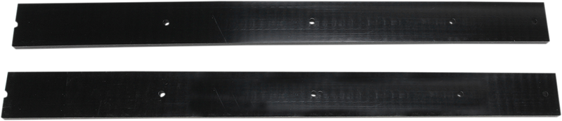 MOOSE UTILITY UHMV Wearbar - 72" - 2 x 36" 4501-0462