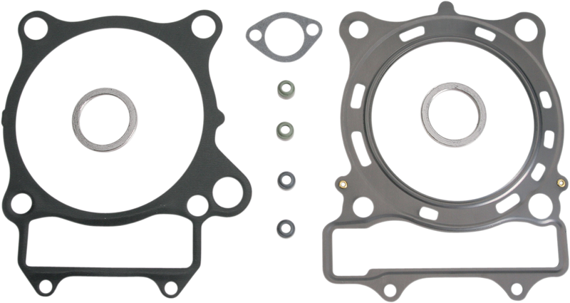 MOOSE RACING Top End Gasket Kit 810876MSE