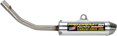 PRO CIRCUIT 304 Silencer SK99125-SE