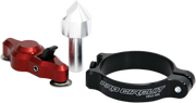 PRO CIRCUIT Launch Control Kit 2912-302