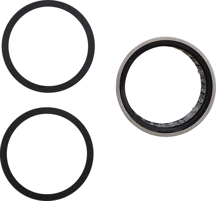 MOOSE UTILITY Clutch Bearing - Can-Am 500-1008-PU