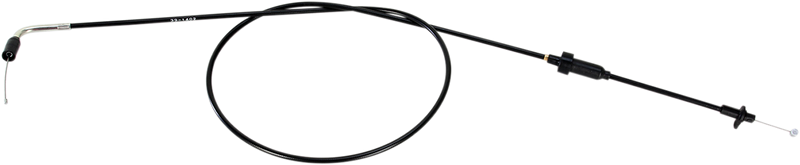MOOSE RACING Throttle Cable - Polaris 45-1150