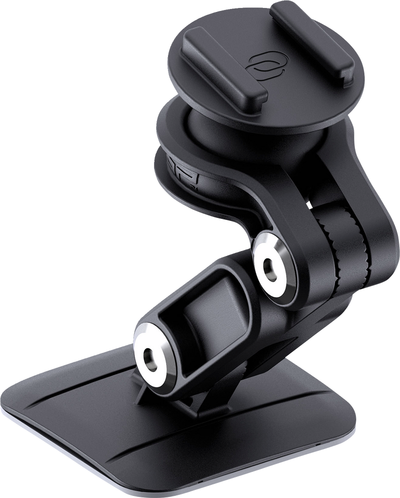 SP CONNECT Phone Mount - Pro - Adhesive 53155