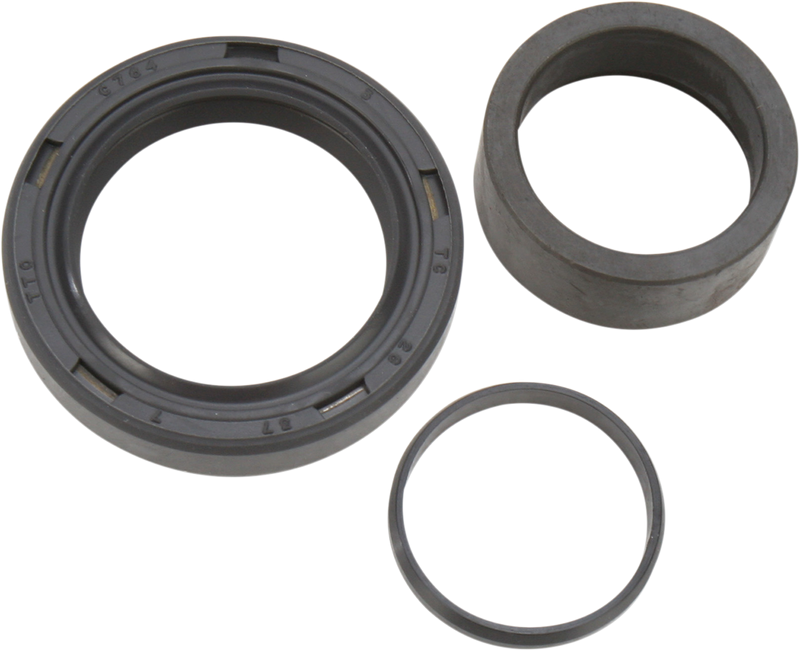 MOOSE RACING Countershaft Seal Kit - Honda 25-4010