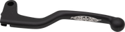 PRO CIRCUIT Clutch Lever - Black PCCL04-01-049