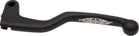 PRO CIRCUIT Clutch Lever - Black PCCL04-01-049