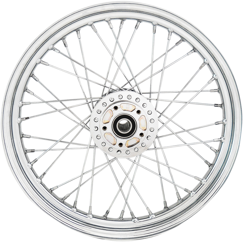 DRAG SPECIALTIES 64423