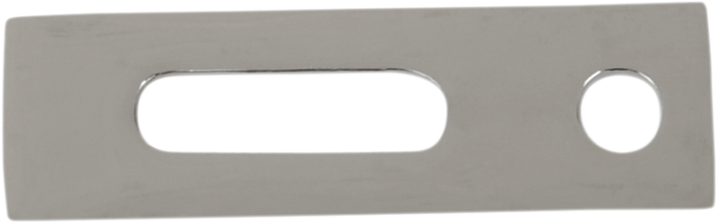 DRAG SPECIALTIES Hanger - Short 14-6535-BC108
